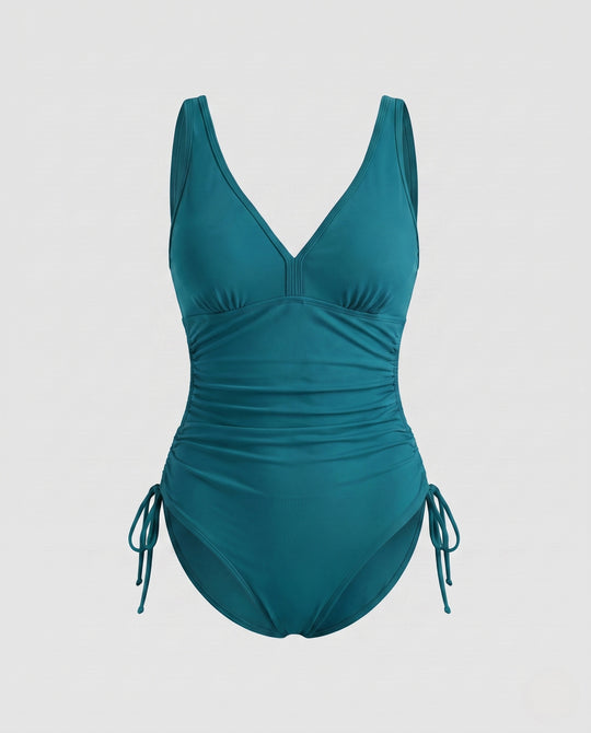 Product 15879079002442 - product_only