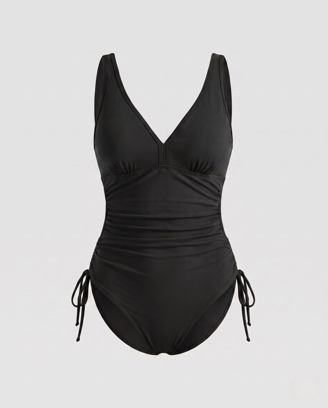 Product 15879079002442 - product_only
