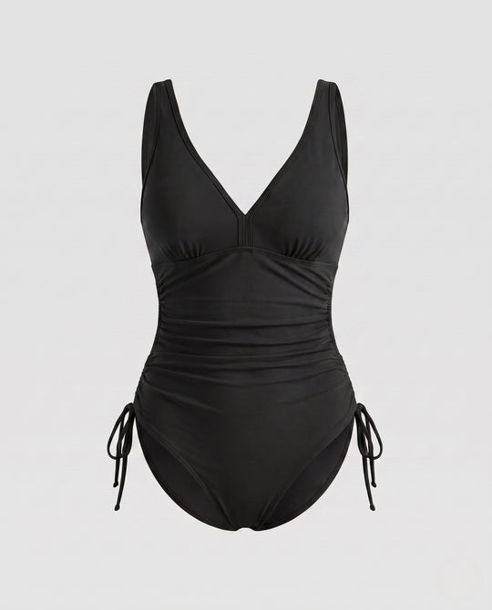 Product 15879079002442 - product_only