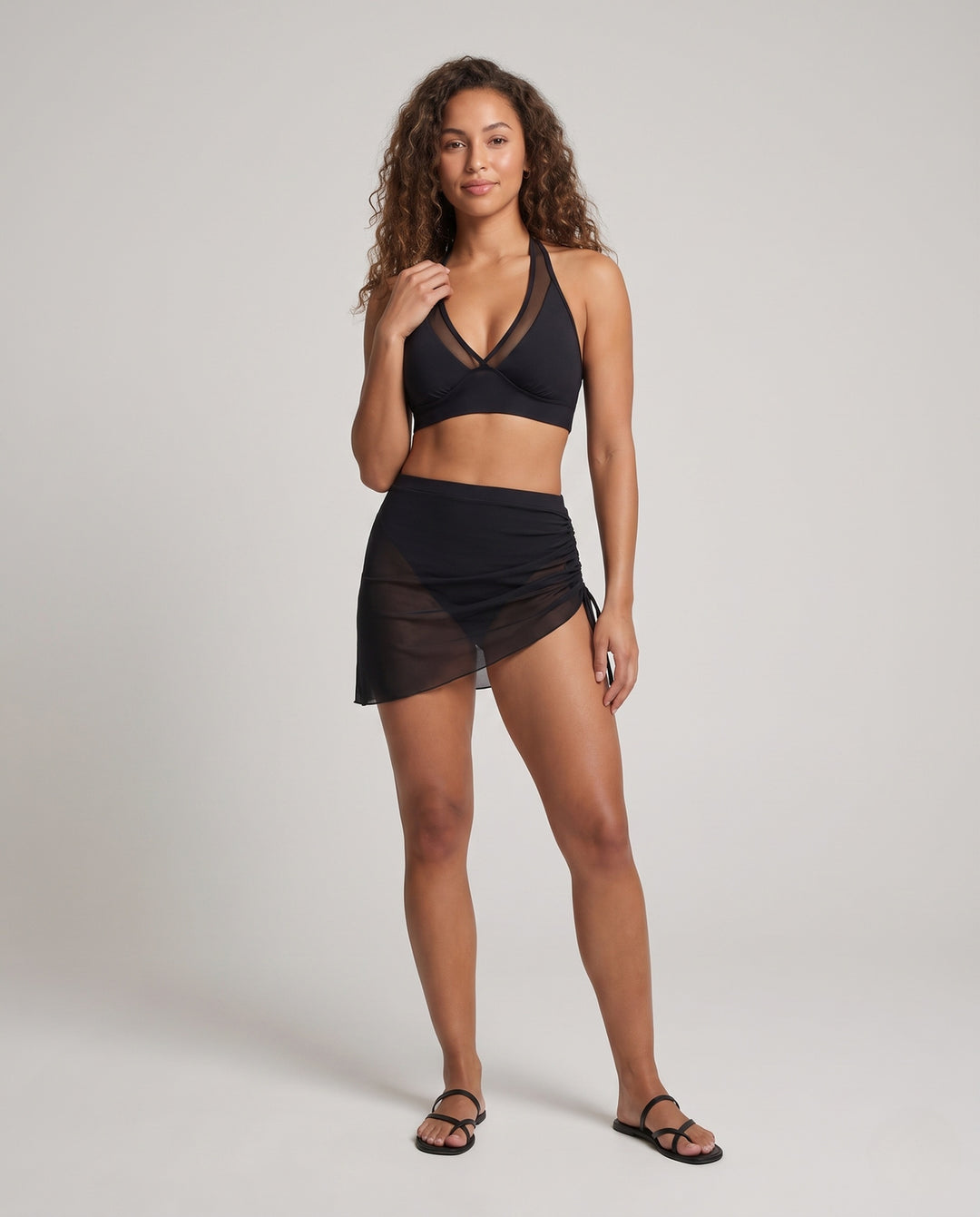 Product 15879079100746 - full_body_front