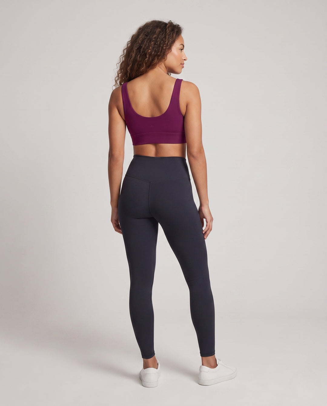 Product 15879079166282 - back_view