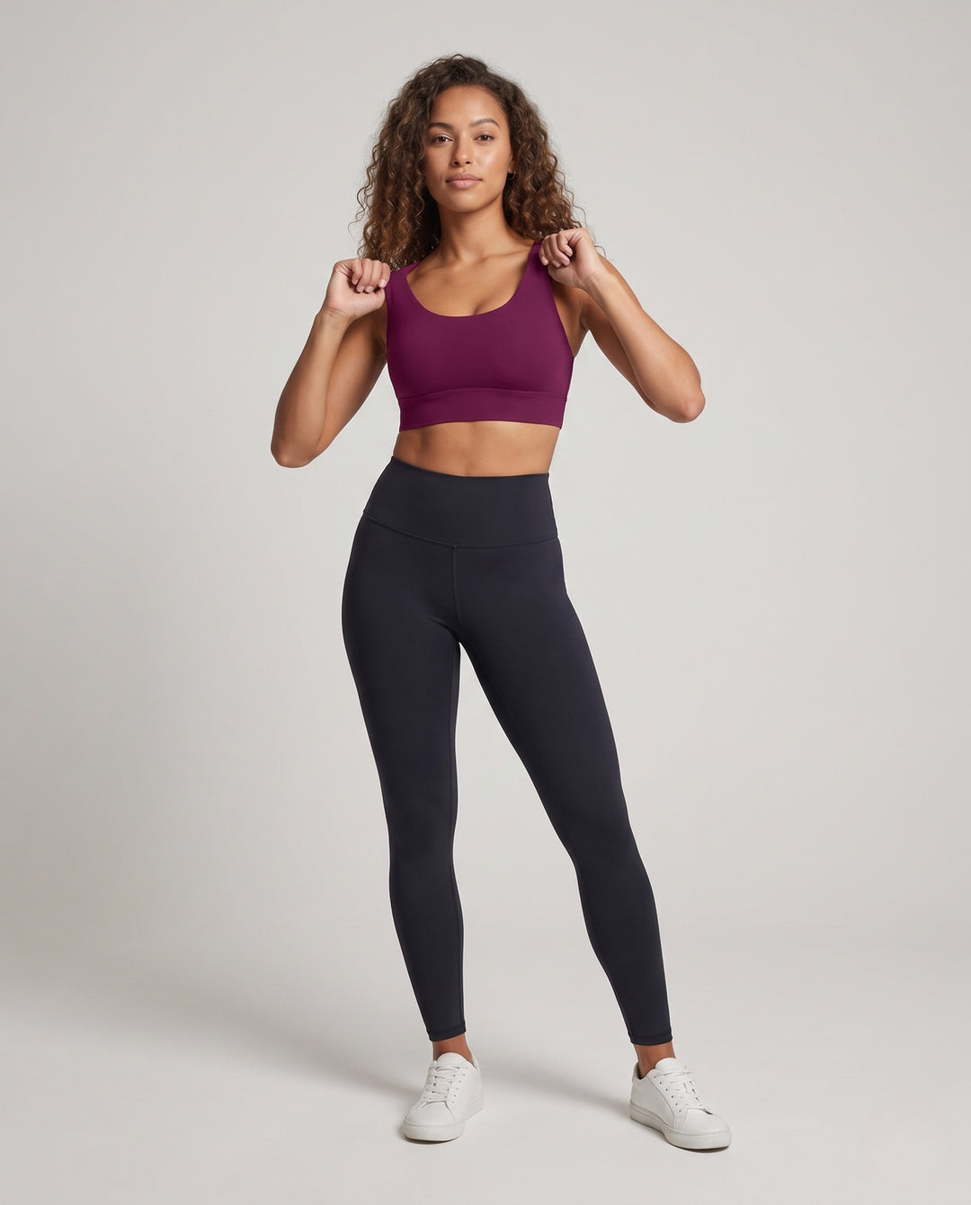 Product 15879079166282 - full_body_front