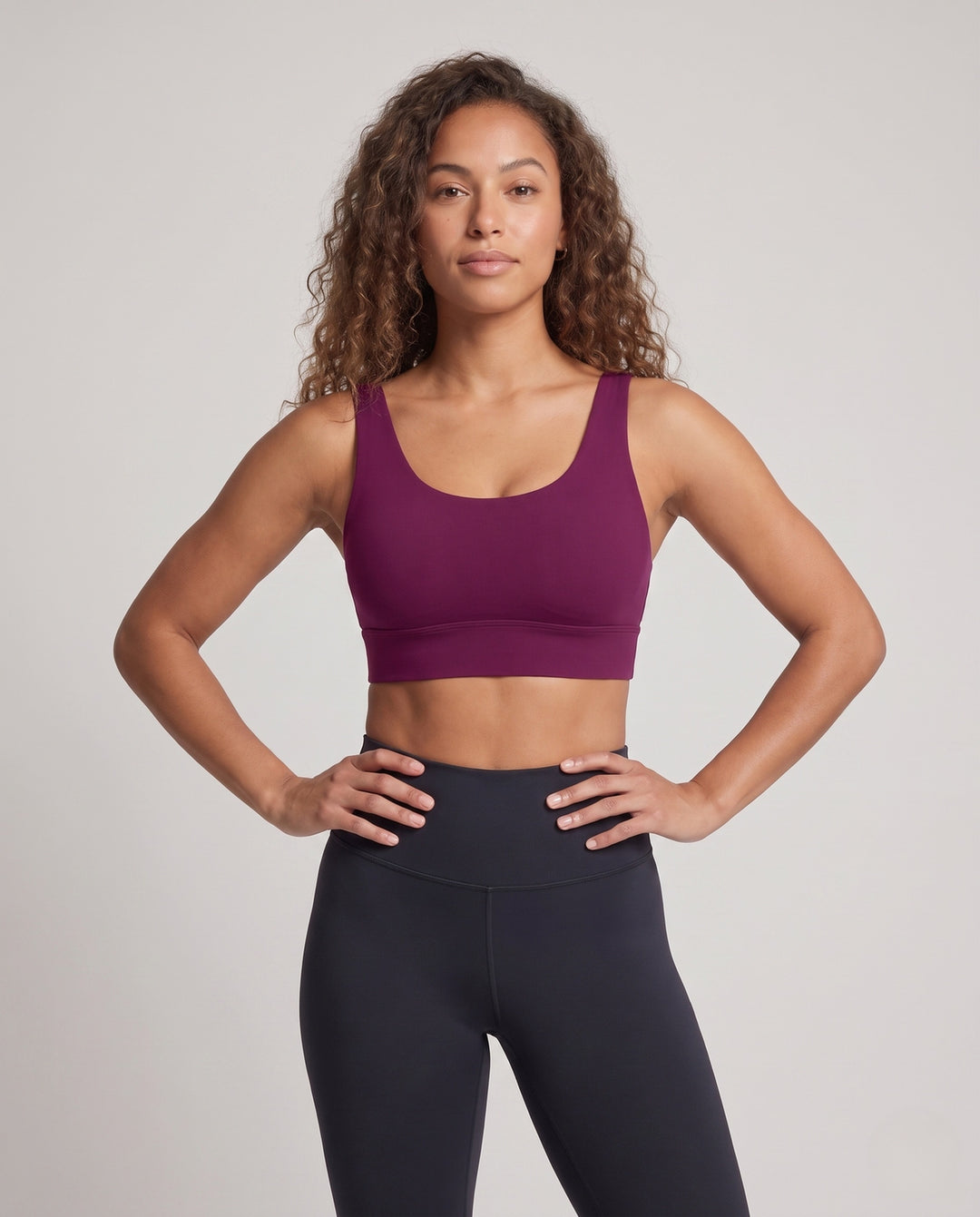 Product 15879079166282 - upper_body