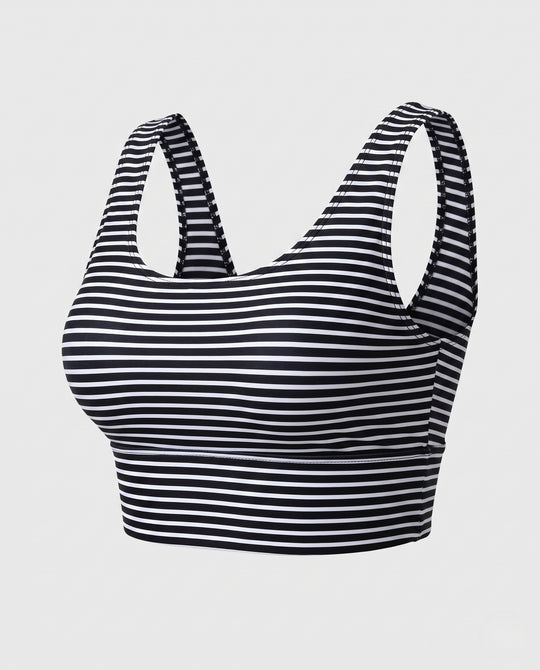 Product 15879079166282 - product_only
