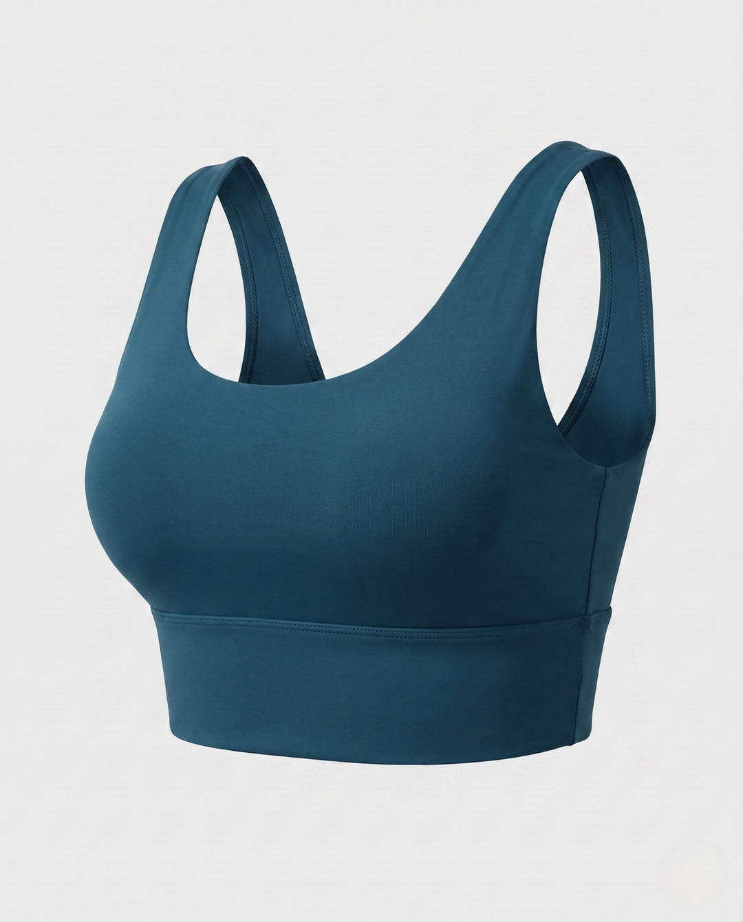 Product 15879079166282 - product_only