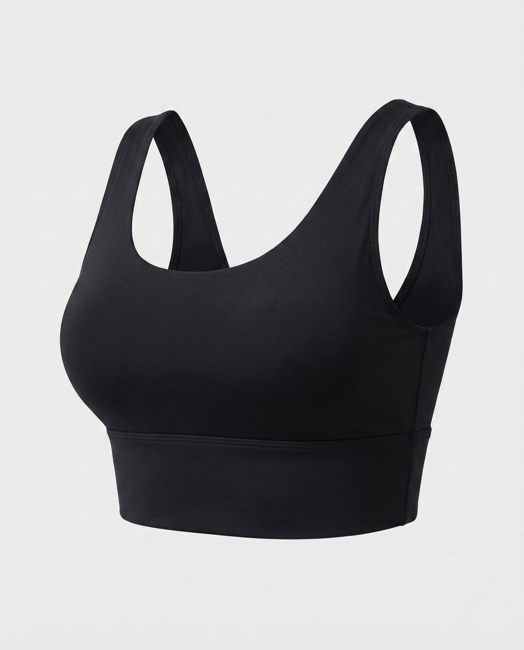 Product 15879079166282 - product_only