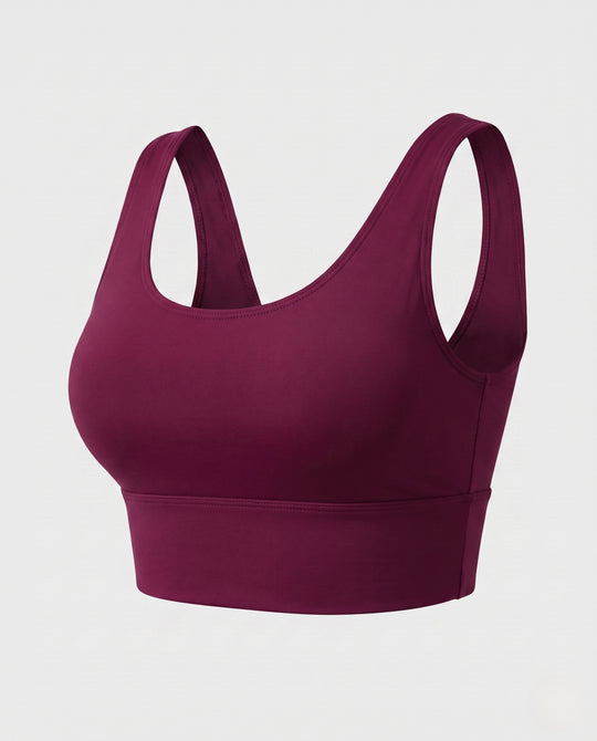 Product 15879079166282 - product_only