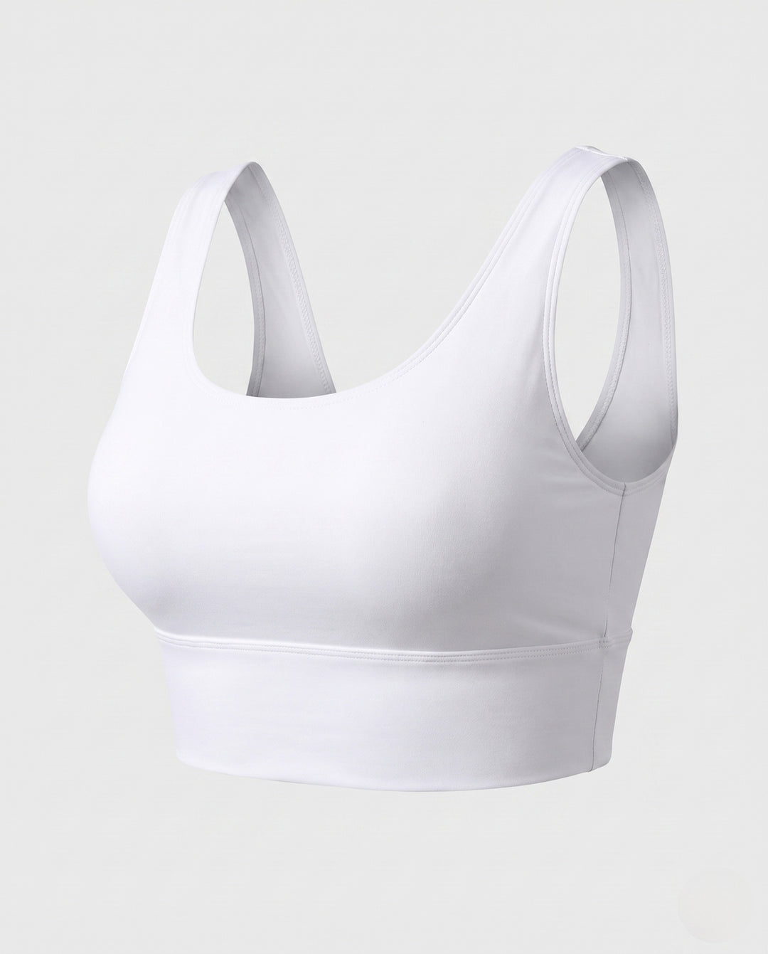 Product 15879079166282 - product_only