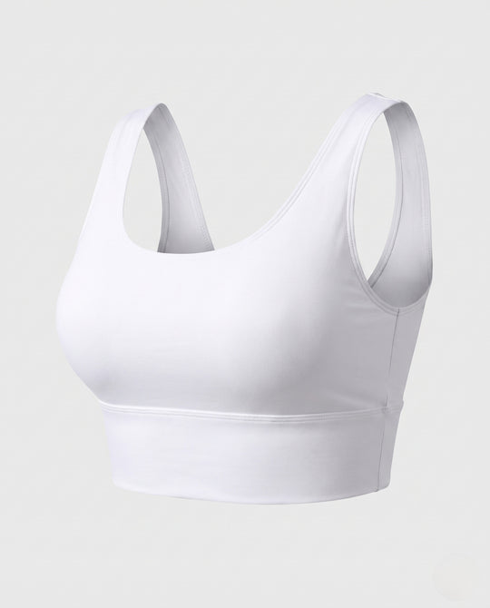 Product 15879079166282 - product_only