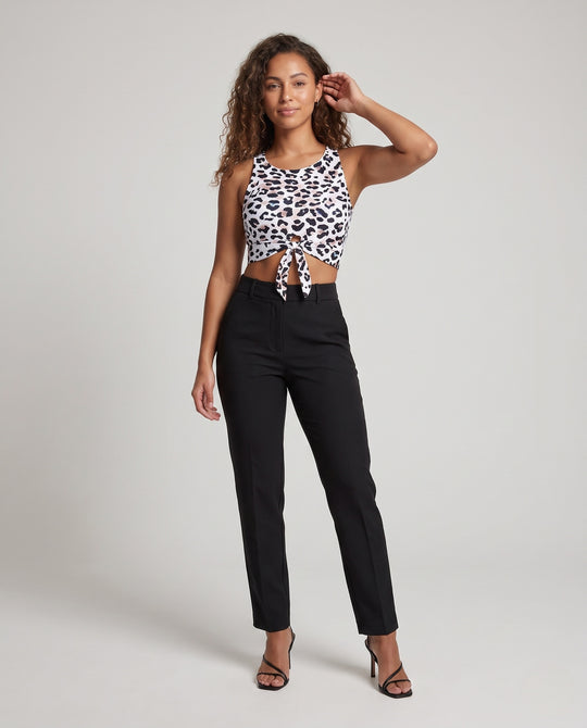 Product 15879079231818 - full_body_front