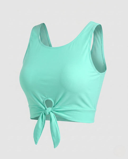 Product 15879079231818 - product_only