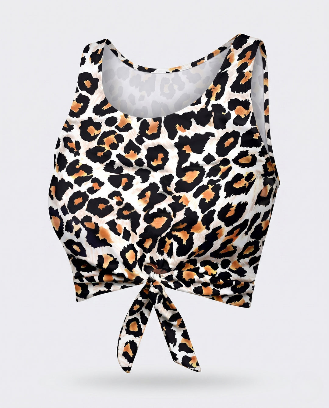 Product 15879079231818 - product_only