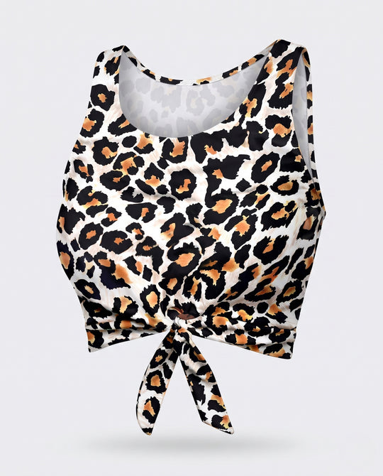 Product 15879079231818 - product_only