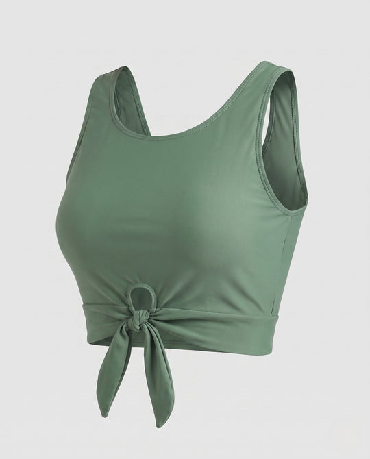 Product 15879079231818 - product_only