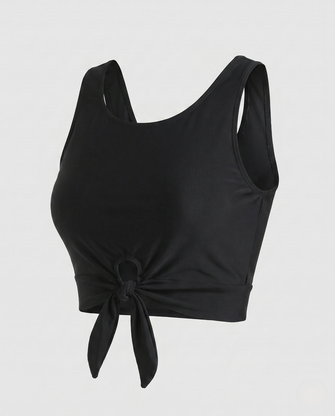 Product 15879079231818 - product_only