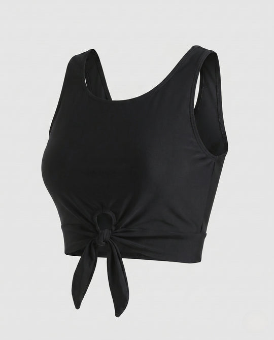 Product 15879079231818 - product_only