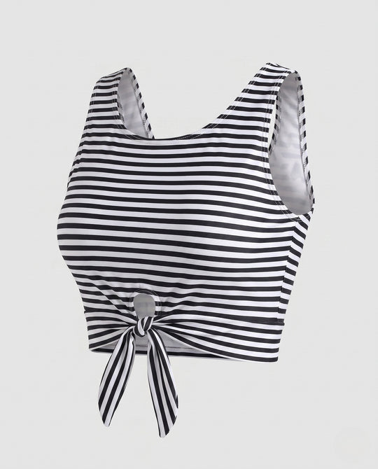 Product 15879079231818 - product_only