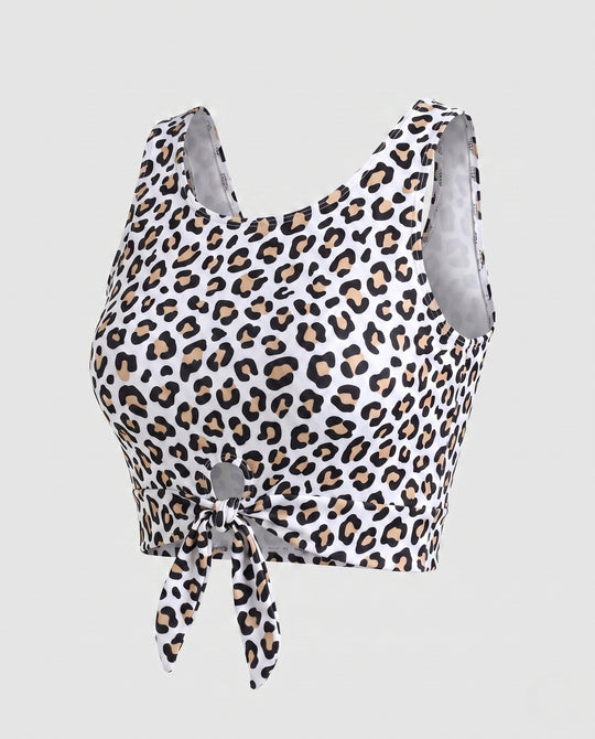 Product 15879079231818 - product_only