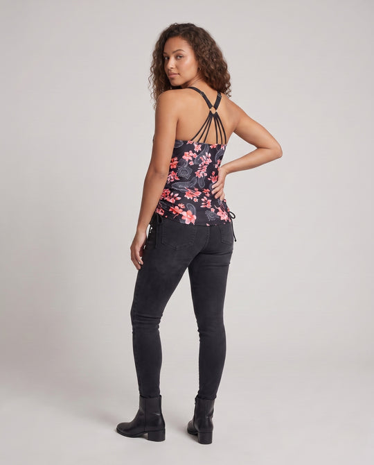 Product 15879079428426 - back_view