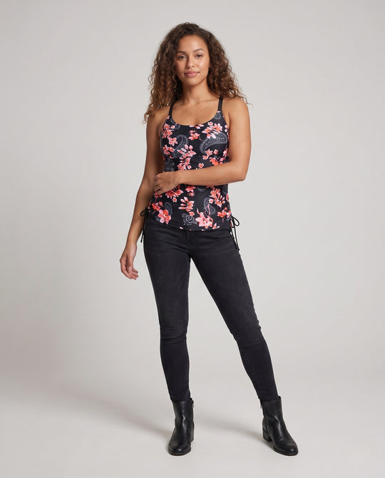 Product 15879079428426 - full_body_front