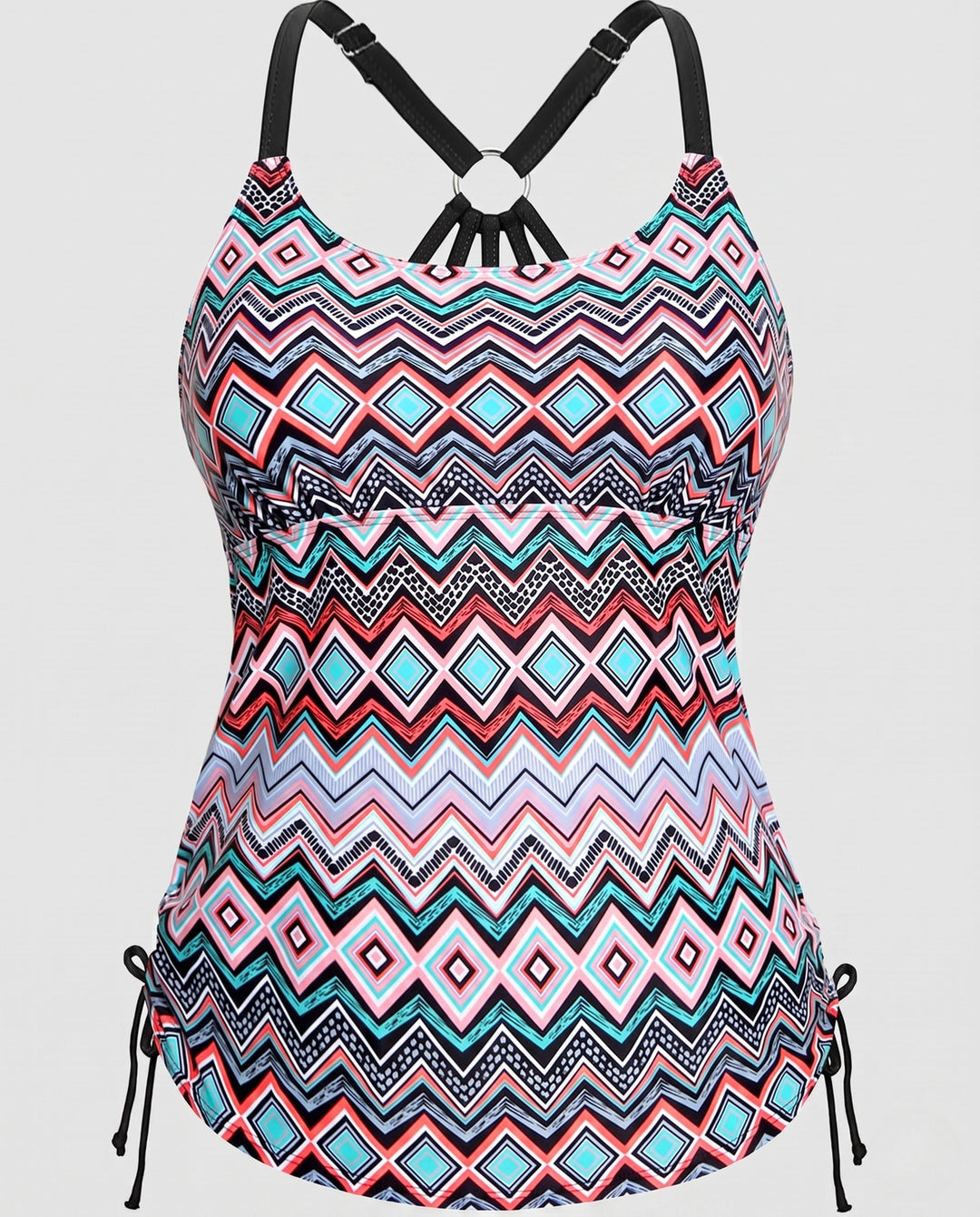 Product 15879079428426 - product_only