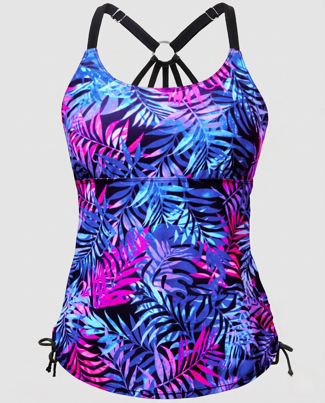Product 15879079428426 - product_only