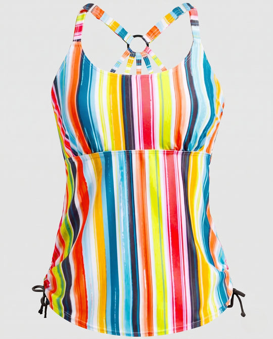 Product 15879079428426 - product_only