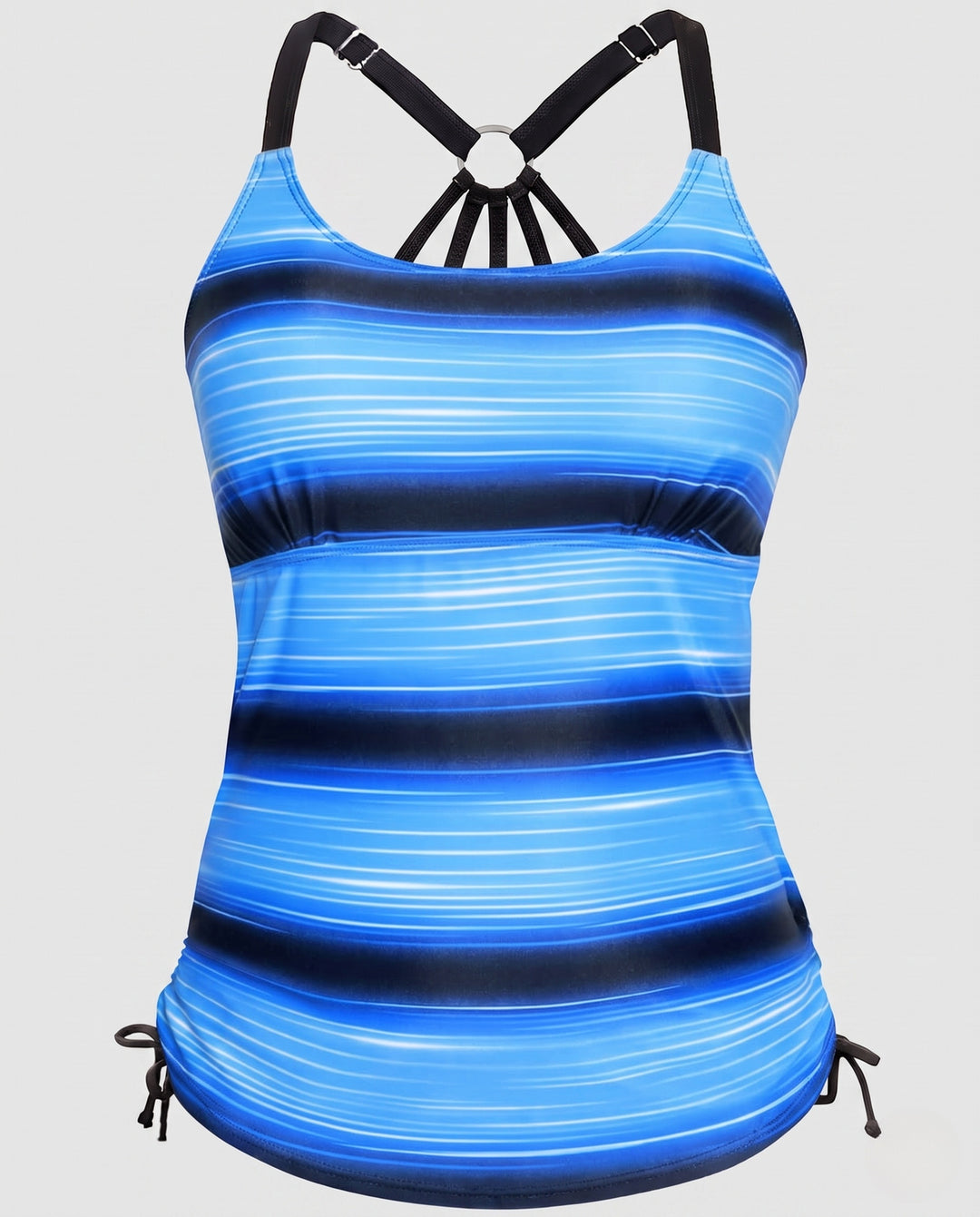 Product 15879079428426 - product_only