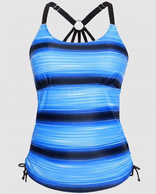 Product 15879079428426 - product_only