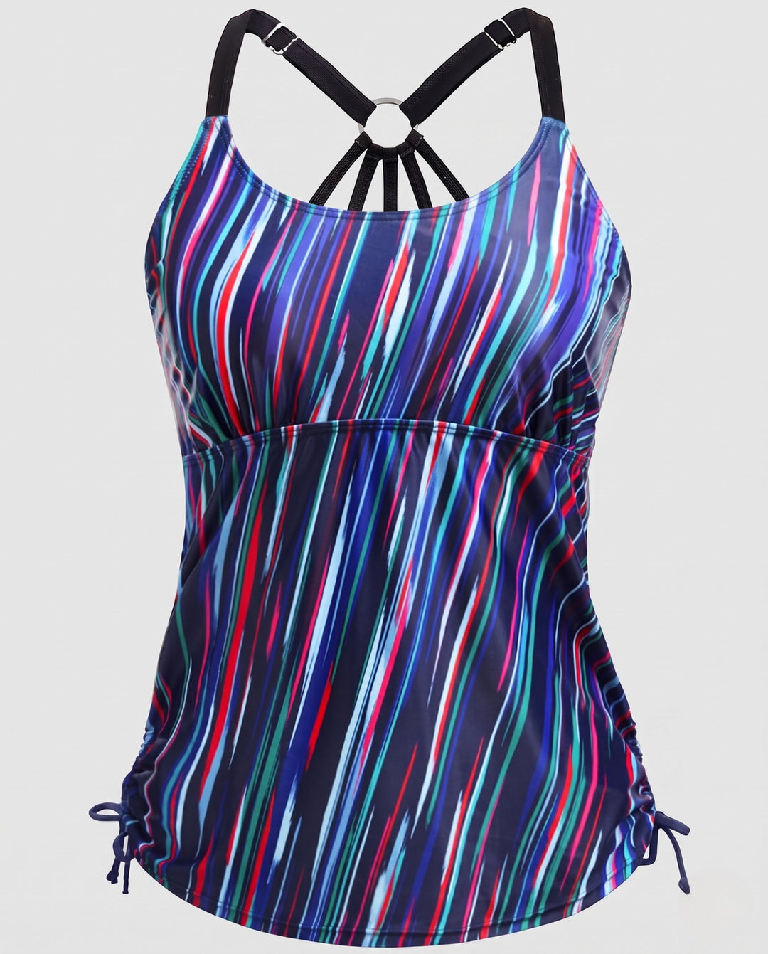Product 15879079428426 - product_only
