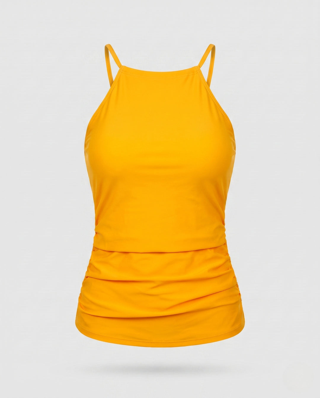 Product 15879079461194 - product_only