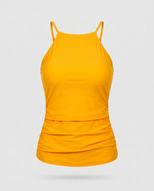 Product 15879079461194 - product_only