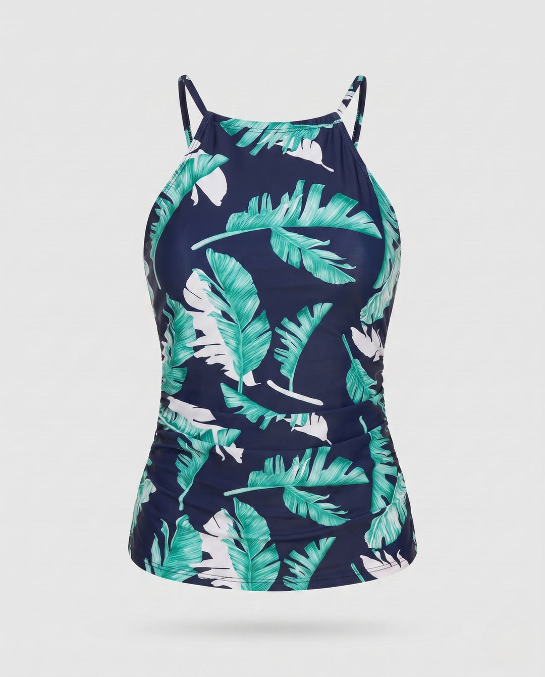 Product 15879079461194 - product_only
