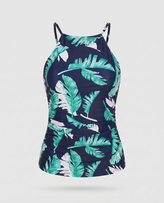 Product 15879079461194 - product_only