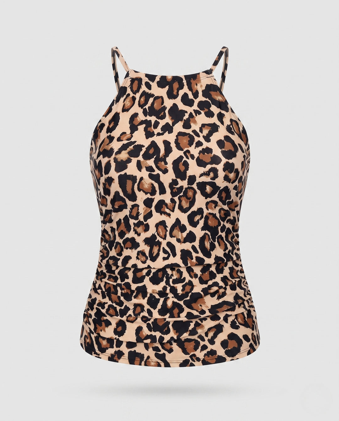 Product 15879079461194 - product_only