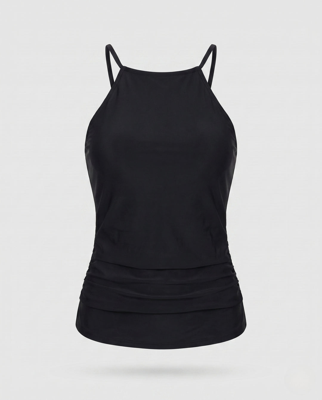 Product 15879079461194 - product_only