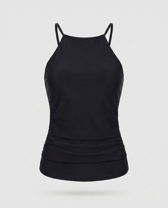 Product 15879079461194 - product_only