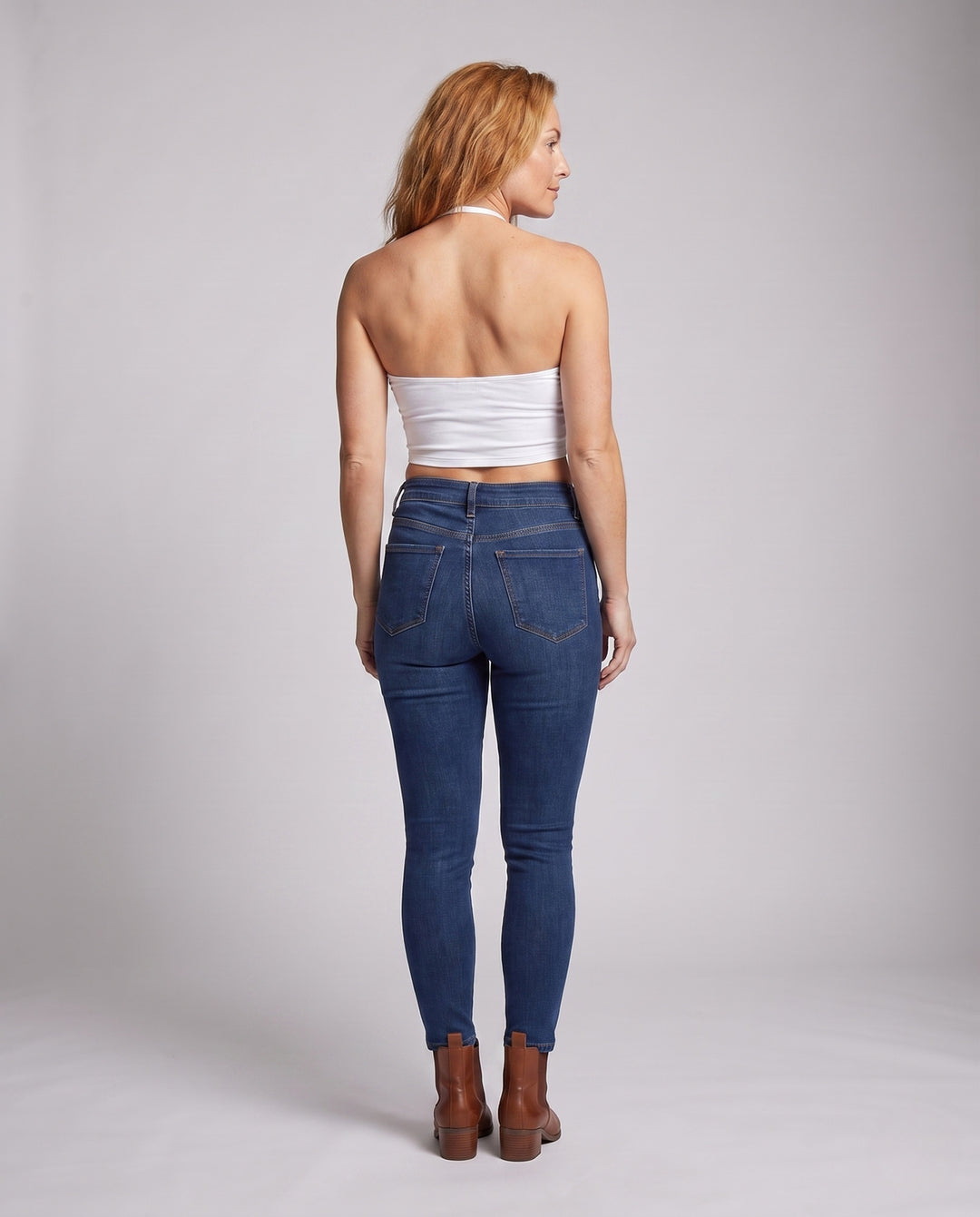 Product 15879079526730 - back_view