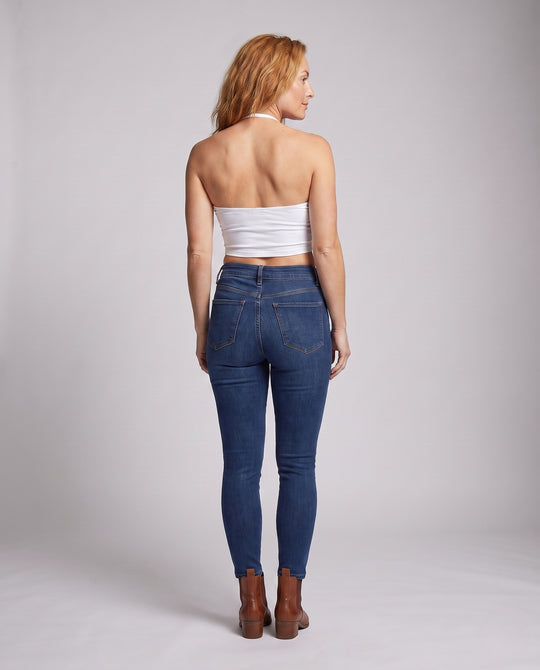 Product 15879079526730 - back_view