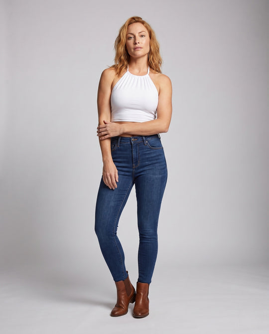 Product 15879079526730 - full_body_front
