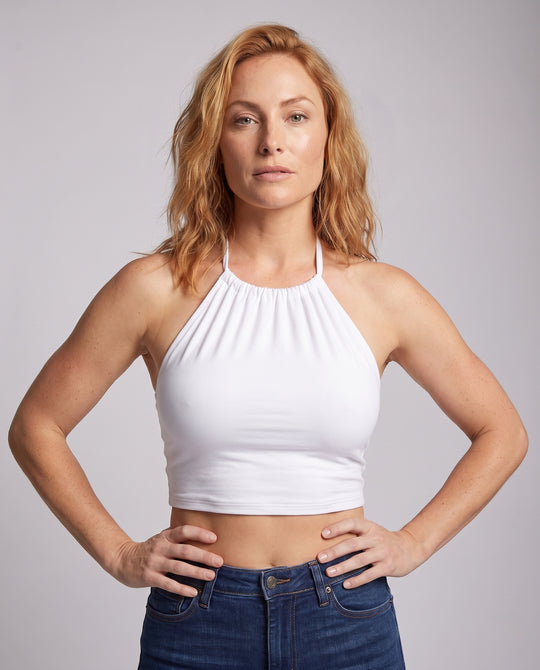 Product 15879079526730 - upper_body