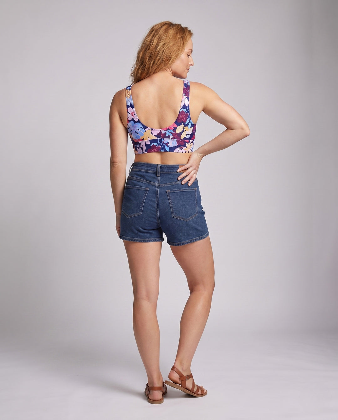 Product 15879079690570 - back_view