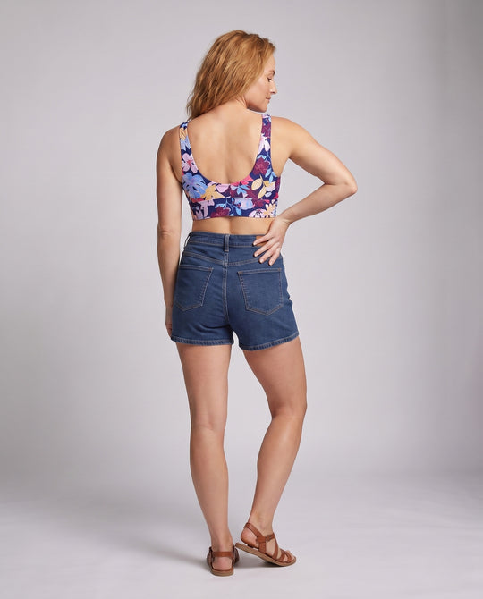 Product 15879079690570 - back_view