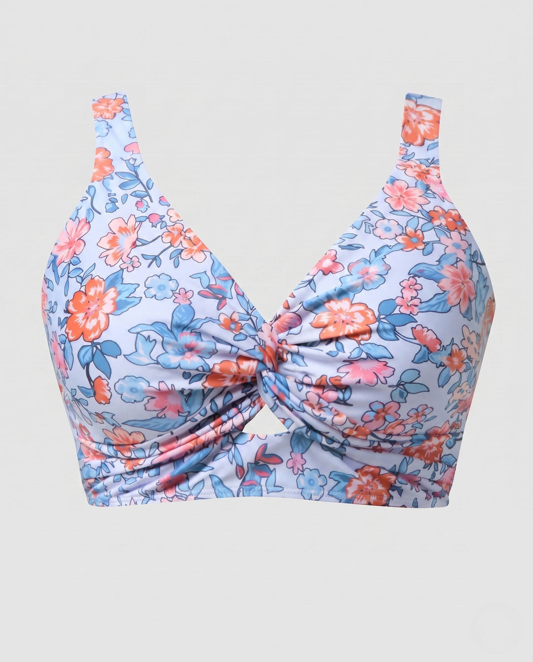 Product 15879079690570 - product_only