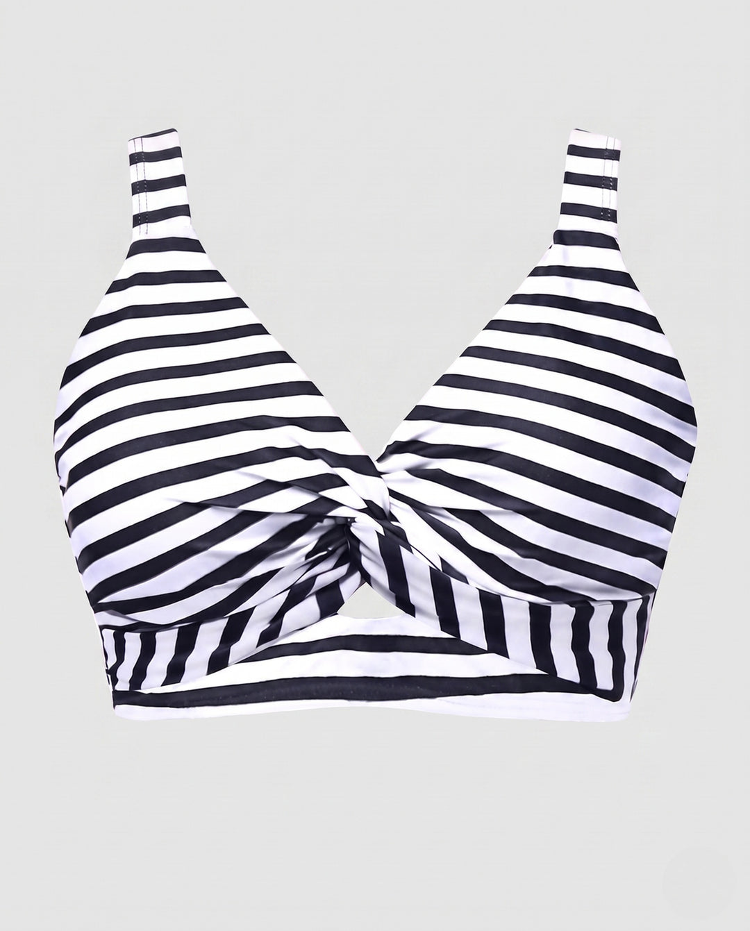 Product 15879079690570 - product_only