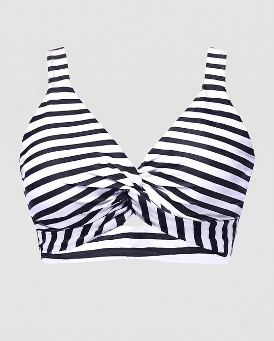 Product 15879079690570 - product_only