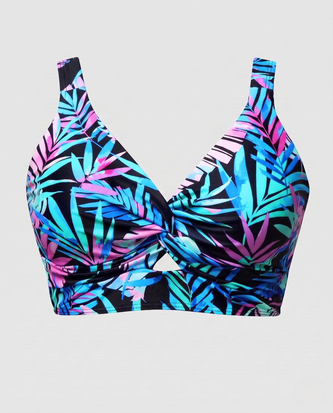Product 15879079690570 - product_only