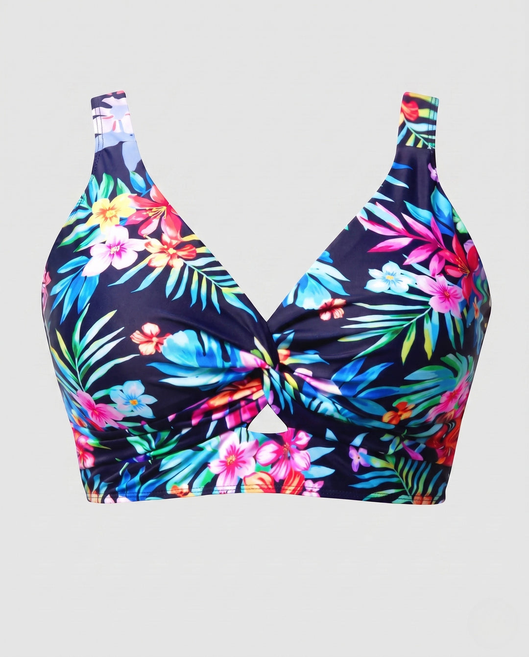 Product 15879079690570 - product_only