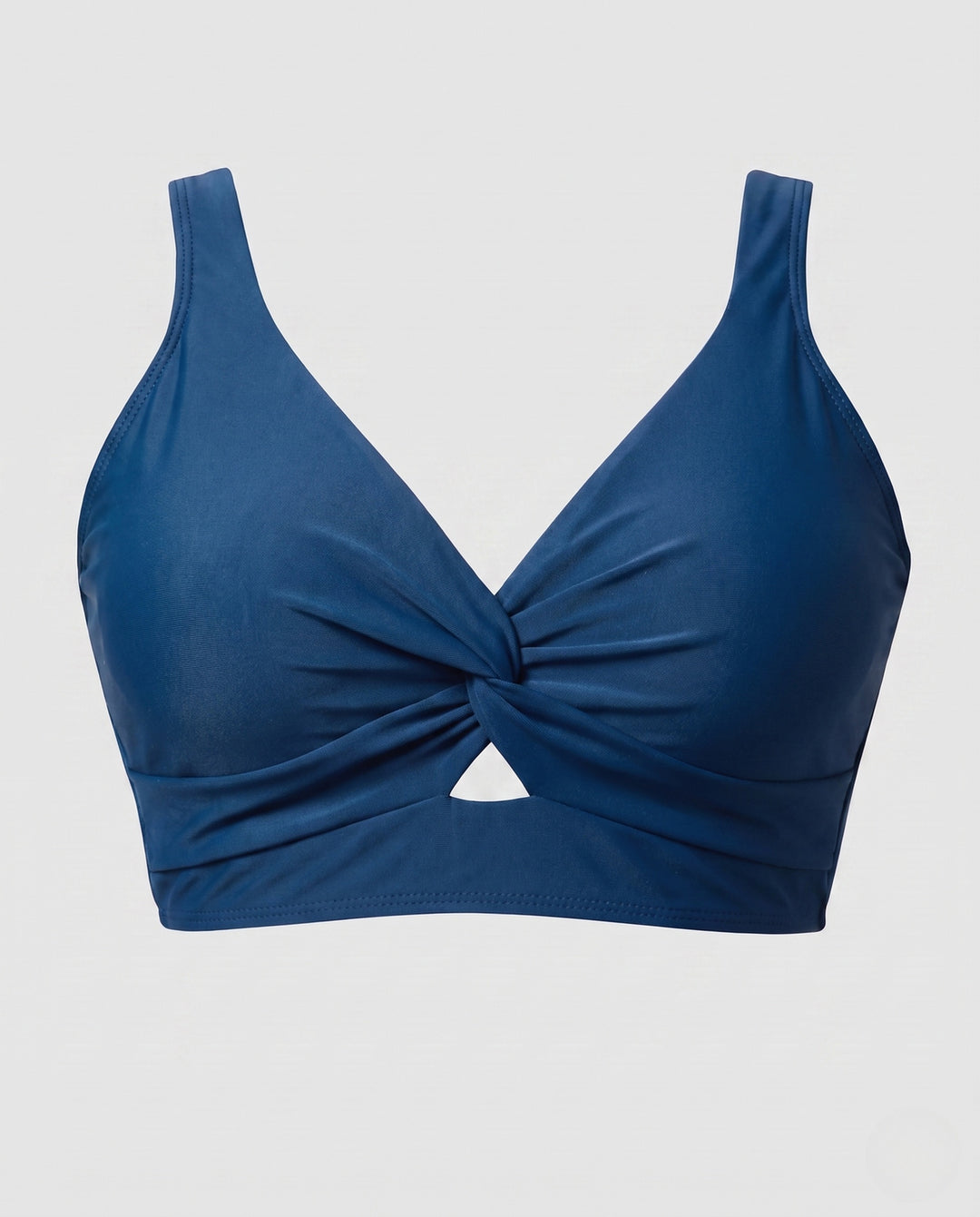 Product 15879079690570 - product_only