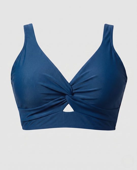 Product 15879079690570 - product_only